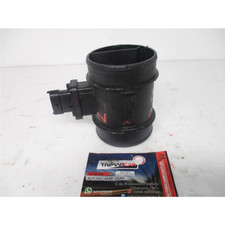 Débimètre Lancia DELTA