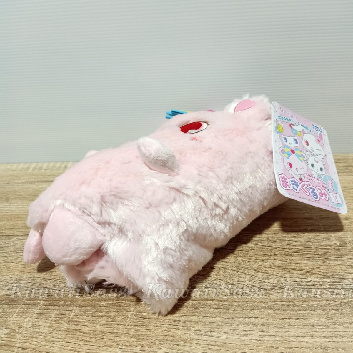 somabito ゼロジュエリー pink ピンクと 【PINKTO-】 (@pinkto_jewelry) · Osaka, Osaka