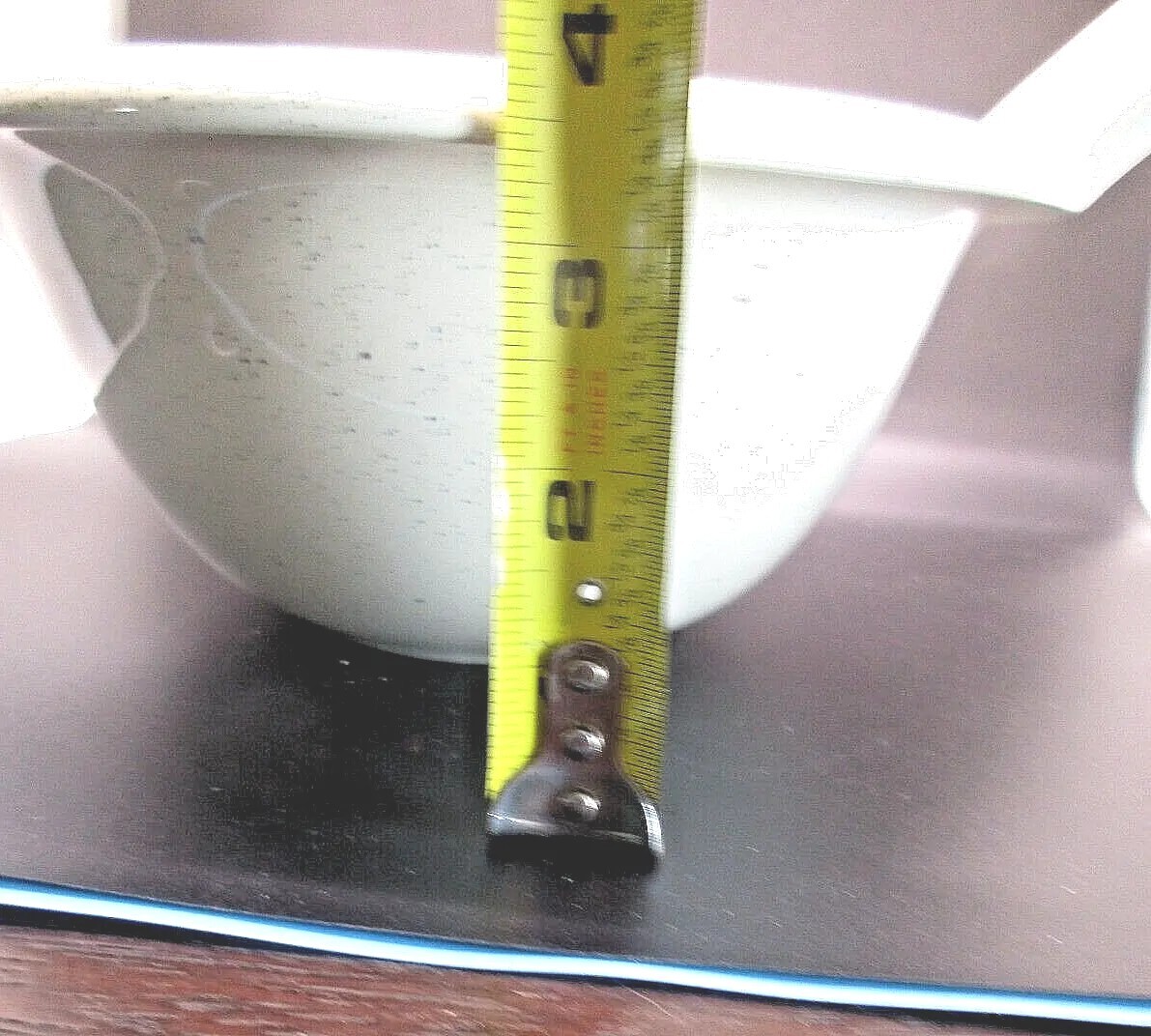 Picture 5 of 8