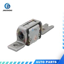 Power Electric Seat Adjustment Gear for RAV4 Camry ES260 Venza Avalon 2017-2023