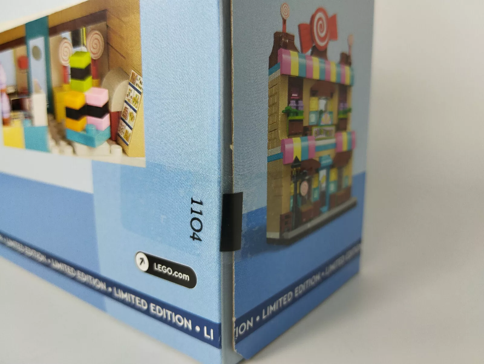 Foto 60 di 101