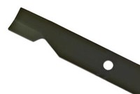 38 Cm RasenmäHermesser FüR Mtd 38-12 E 38-13 Ff 3772 / Bolens BL1338EP 742-0835