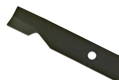 38 CM Rasenmähermesser für MTD 38-12 E 38-13  FF 3772 / Bolens BL1338EP 742-0835