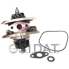 YY CORE ASSY BMW 3 (E46) 320d/320td/320Cd/320d - X3 (E83) 2.0 d SIDAT 47.039