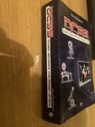 Foto 2 di 4