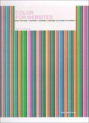 Colour for Websites