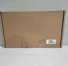 Xerox 960K65520 Xerox mib pcba