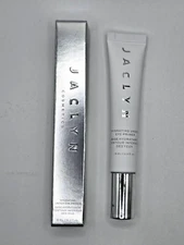 Jaclyn Cosmetics Hydrating Under Eye Primer 9 mL 0.3 fl oz New In Box Prep Skin