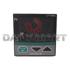 New In Box YOKOGAWA UT150-VN/AL Temperature C...
