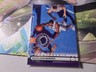 HARRISON BARNES 2022-23 PANINI PHOTOGENIC NBA #132 - SACRAMENTO KINGS