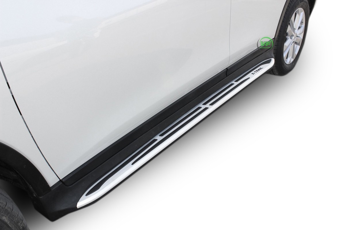 TVP Trade Vehicle Parts.co.uk Copatible With Front Wing O/S Right Vw