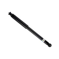 Bilstein StoßDäMpfer 19-327310