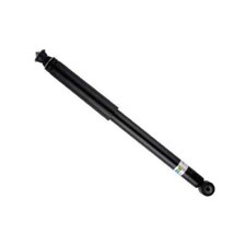 BILSTEIN Stoßdämpfer 19-327310