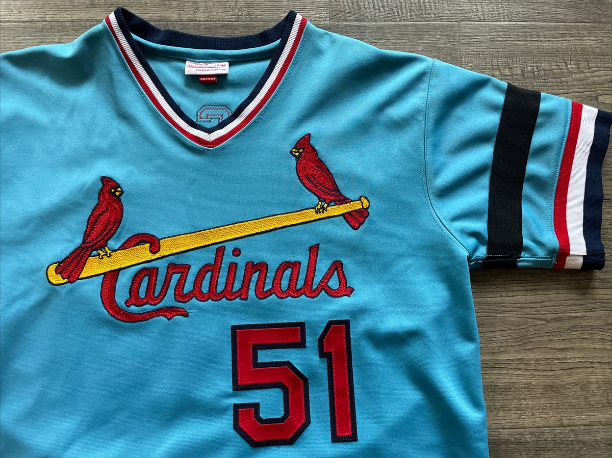 Authentics Shop  St. Louis Cardinals