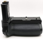 Foto 10 di 24