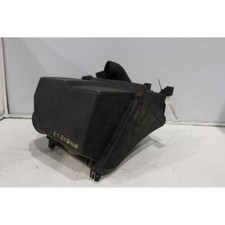 Filtre à air Audi V8