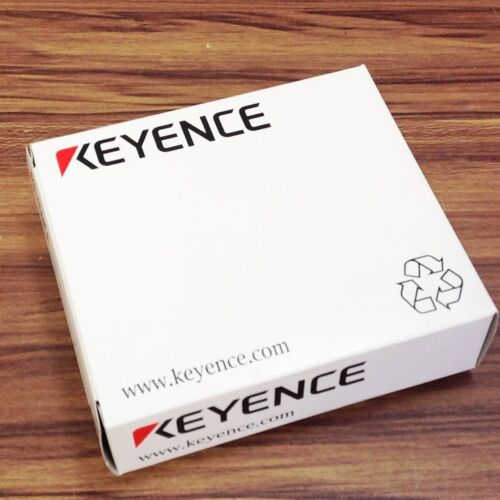 Keyence AI-H160 Pattern Matching Sensor Head New in Box - Picture 2 of 5