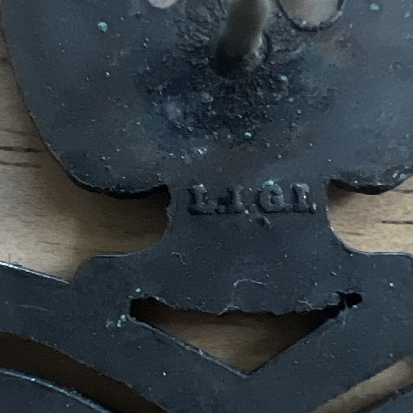 Picture 5 of 11