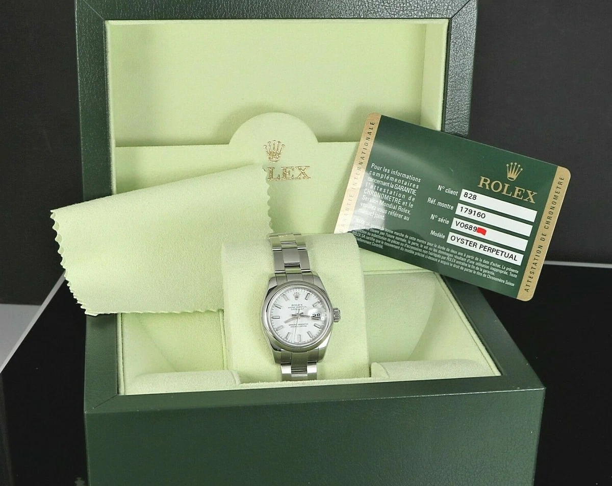 26mm watch on outlet wrist