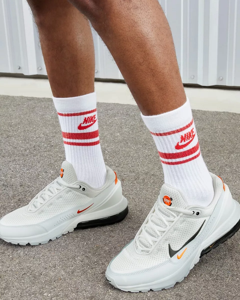 Size 13 deals nike shoes