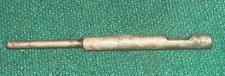 Nos Ithaca Model 37 Shotgun Firing Pin Gun Parts