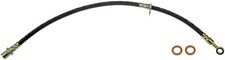Brake Hydraulic Hose Dorman H621203