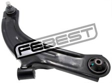 Right Front Arm For NISSAN VERSA SEDAN SC11X Suspension Arms & Steering Knuckles