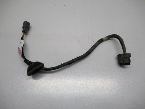 SUZUKI SX4 S-Cross JY Kabelbaum Kraftstoffpumpe 36840-62M00 Bj.2014 (246)