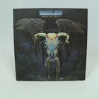 Eagles One of These Nights Vinyl LP 1975 Asylum Records 7E-1039 Classic Rock