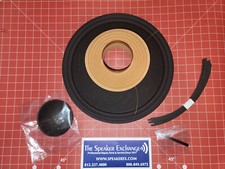 Wharfedale 15" Recone Kit For Evp15sb, Part Zd-22200-01sdr