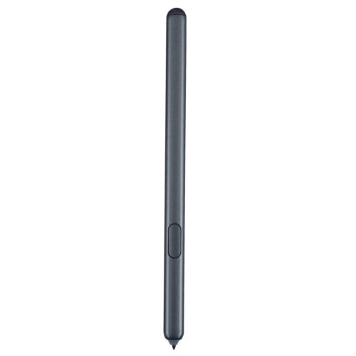 For Samsung Galaxy Tab S6 Lite/S7/S7 FE/S8/S8+/S9 Tablet Draw&Writing Pencil US - Picture 12 of 22