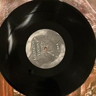 Picture 7 of 17