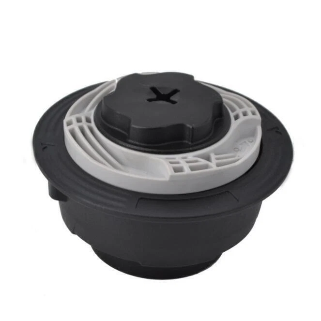 Fs38 strimmer deals