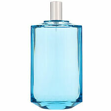 ❤️MAX MARA SILK TOUCH Eau de toilette,3.0oz 90ml.,disacontinued