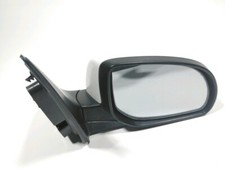 Retroviseur droit (ou coque) Hyundai I20