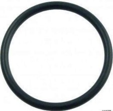 O-Ring Depot Fits and Compatible with 1720-0083 Hypro Centrfugal Pump Body