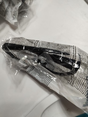 Uvex S1500x Safety Glasses - Picture 5 of 7