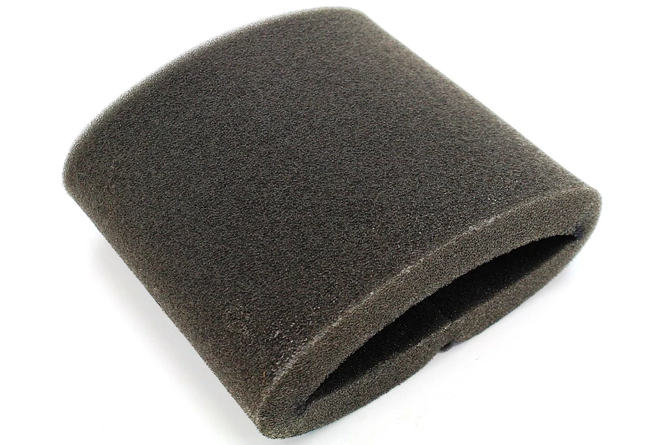 全新 正品 本田 空气过滤器 清洁元件 83 84 85 VT 700 750 C 阴影 #V242 — 第 2/4 张图片