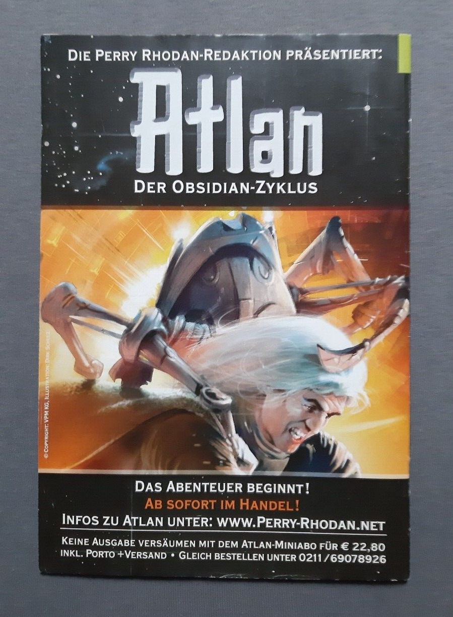 Bild 2 von 2