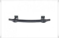 VerstäRkung Steg UnterstüTzung FrontstoßStange Anpassbar FüR BMW X5 E70 2007- >