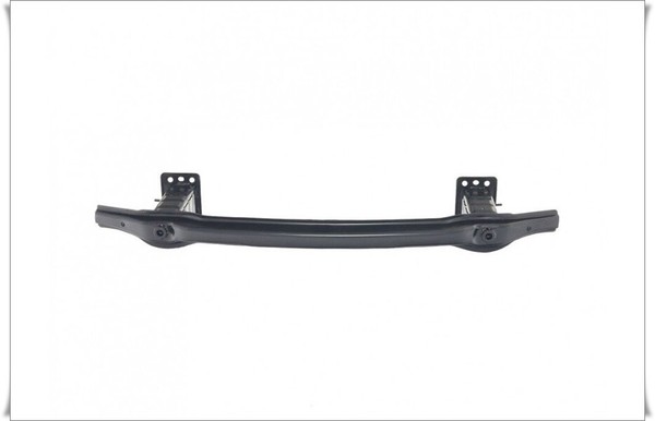 VerstäRkung Steg UnterstüTzung FrontstoßStange Anpassbar FüR BMW X5 E70 2007- >-image