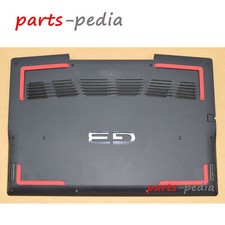 New For Dell Inspiron G3 15 3590 Base Cover Bottom Case Lower Case 099JHR Red