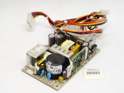 Artesyn NLP65-9608 Power Supply