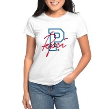 CafePress Women's T-Shirt 164146385