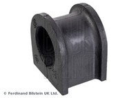 Stabilisatorlager Stabilager Buchse Stabilisator Blue Print ADM58037 FüR Mazda 5
