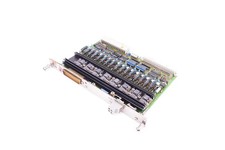 6FX1112-0AA01 SIEMENS - Reconditionné - Garantie 12 mois