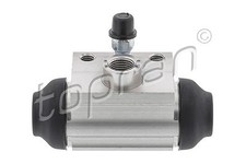 Cylindre de roue Skoda ROOMSTER