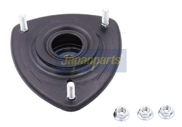 FederbeinstüTzlager Vorne Japanparts SM0012 FüR Toyota-image