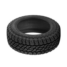 Cooper Discoverer St Maxx Lt25580r17 E Tire Cooper Discoverer St Maxx Lt25580r17 E Tire