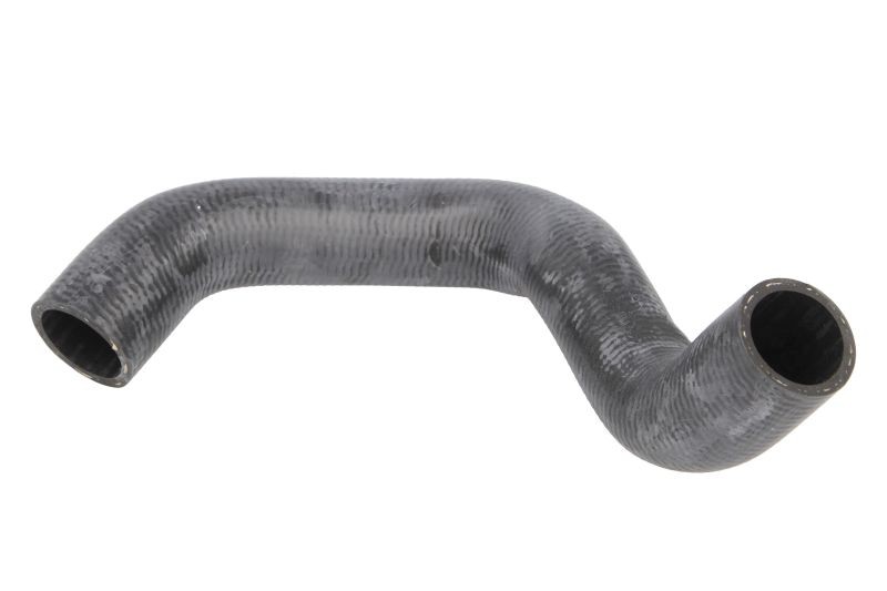 Lower GATES-OE 05-2699 Radiator Hose for CHEVROLET,OPEL,VAUXHALL - Image 20